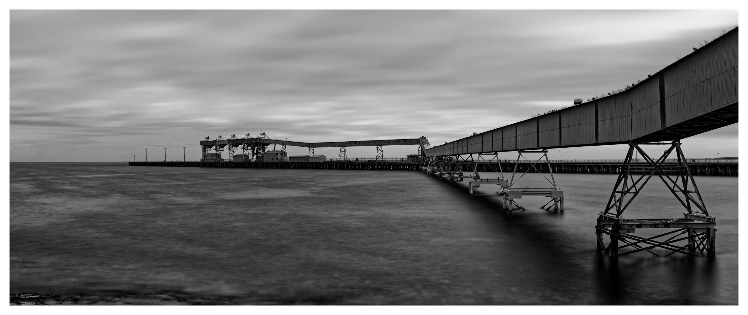 wallaroo jetty_gg.jpg