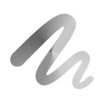 (10) Try Human 1.jpeg