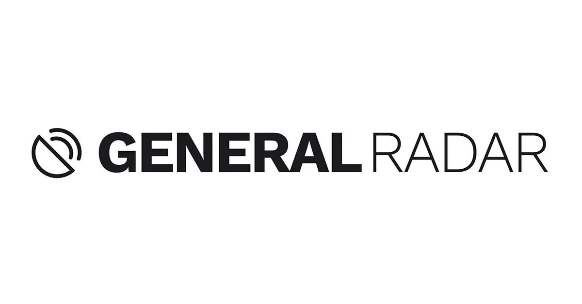 (11) General Radar.jpeg