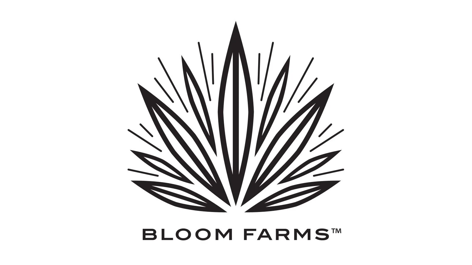 (17) Bloom Farms.jpeg