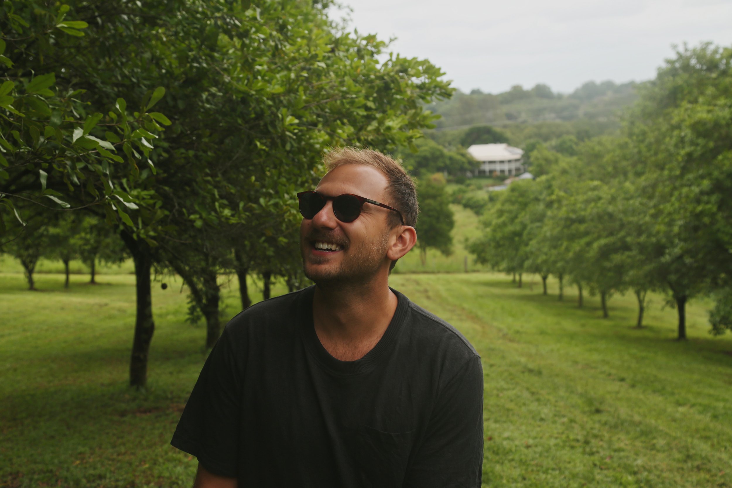 6A272B53-5DD8-4037-85E5-9ACE9C0D1A0A.jpg