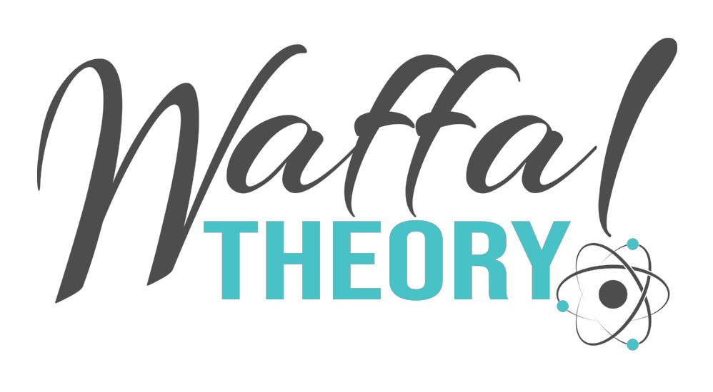Waffa Theory