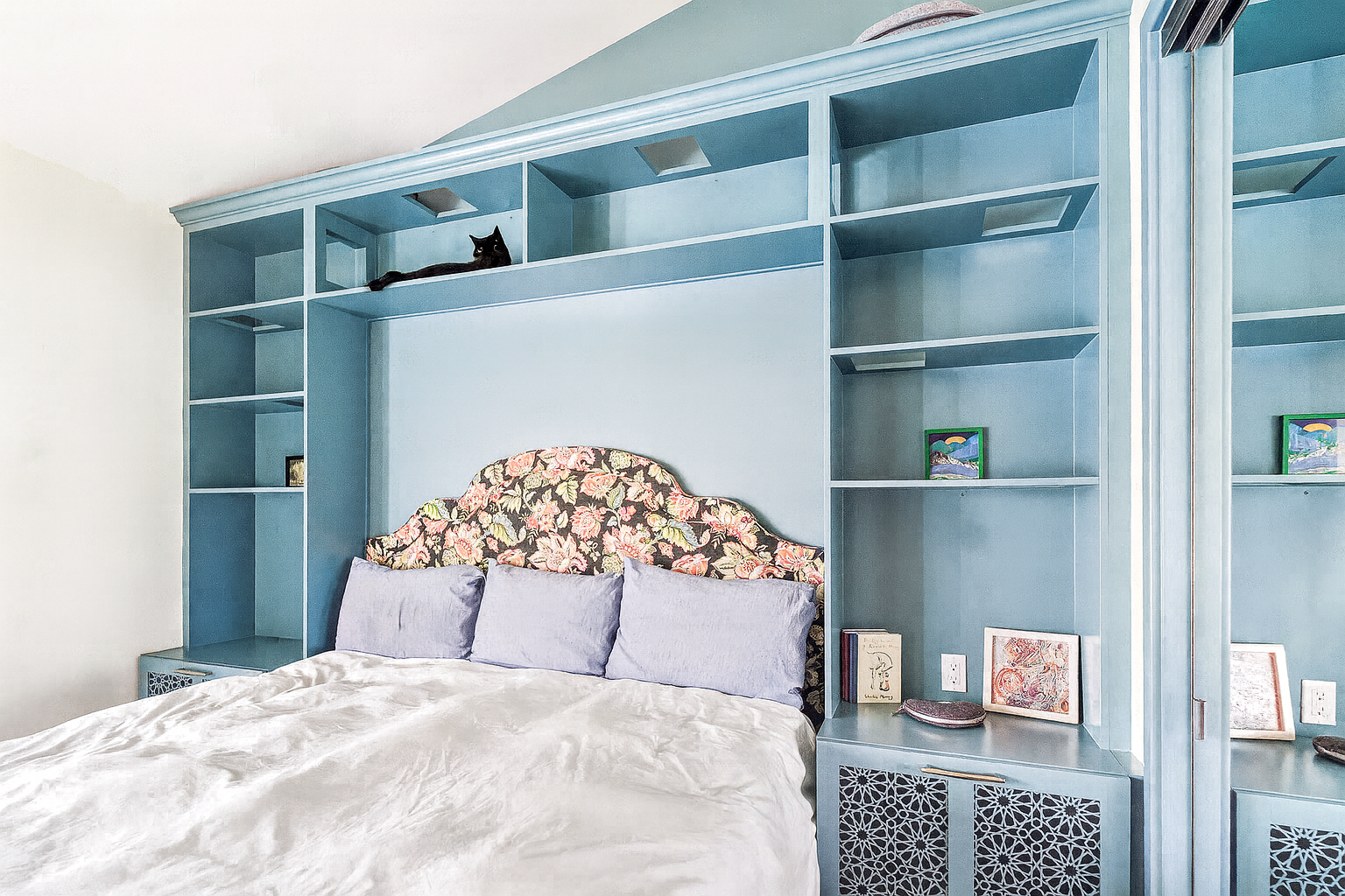 ChatGPT Image Dec 8, 2025, 03_08_39 PM.png