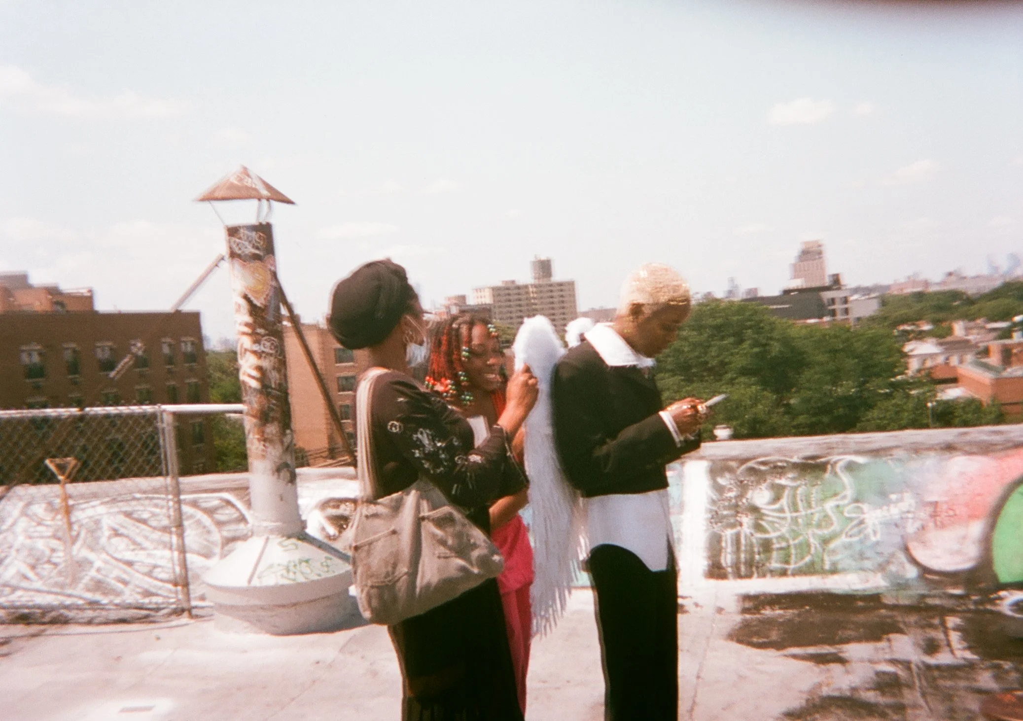 BTS 002.jpg
