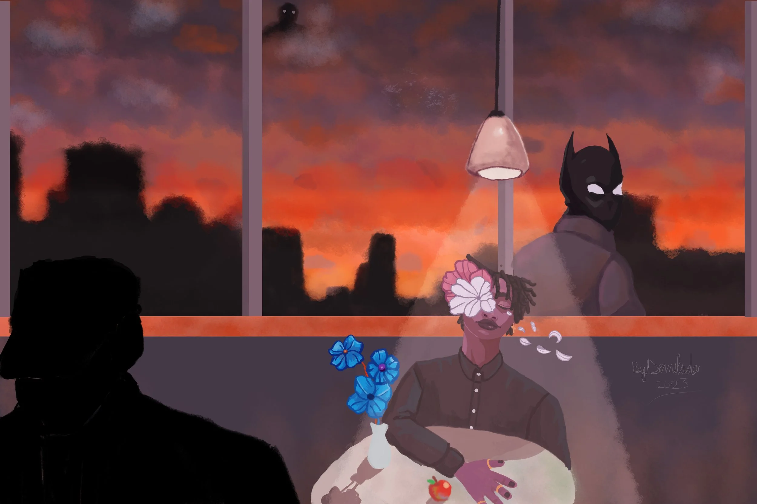 Banquet.jpg