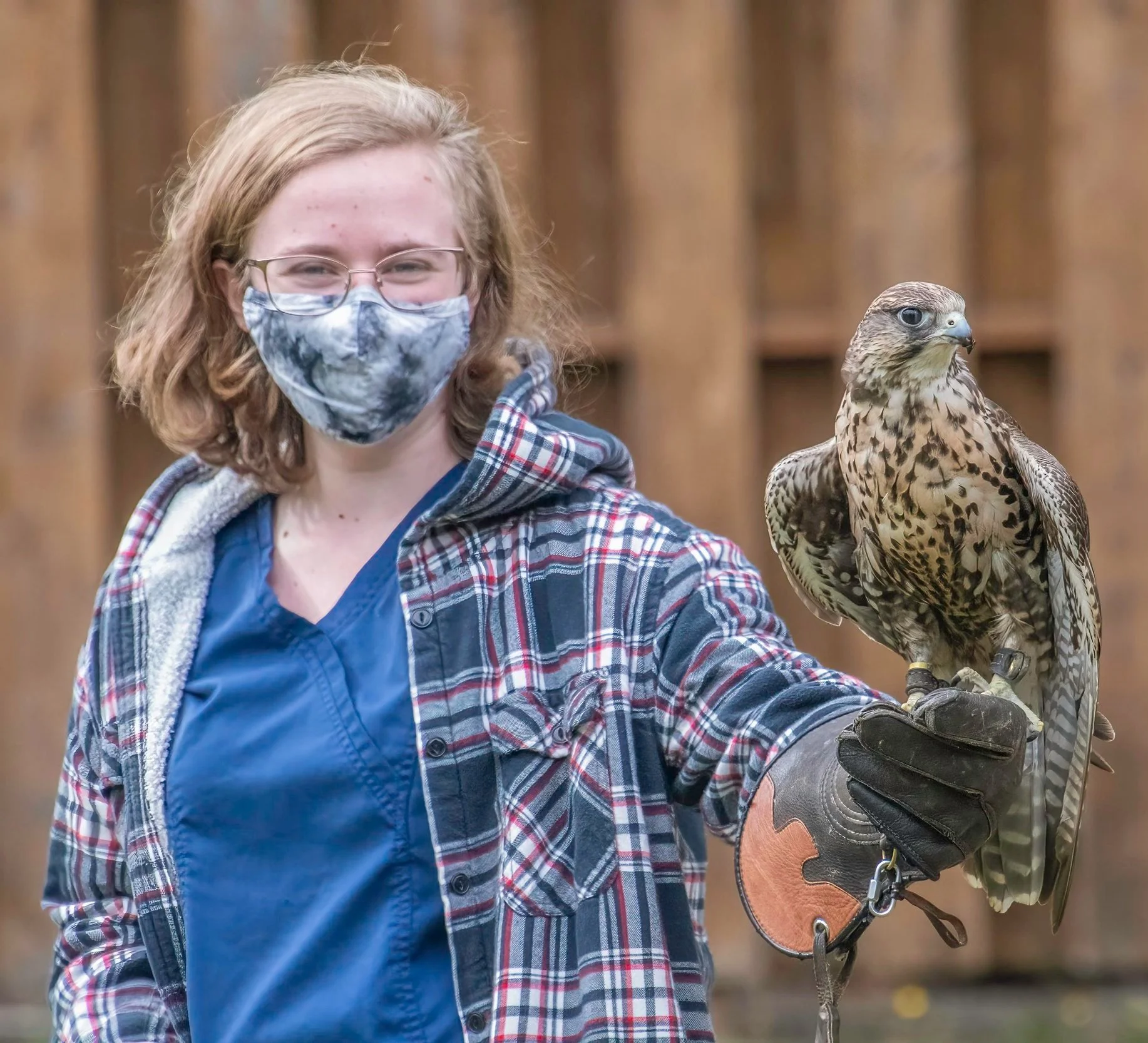 Pita and Bailey 10.10.2021  5777-.jpg