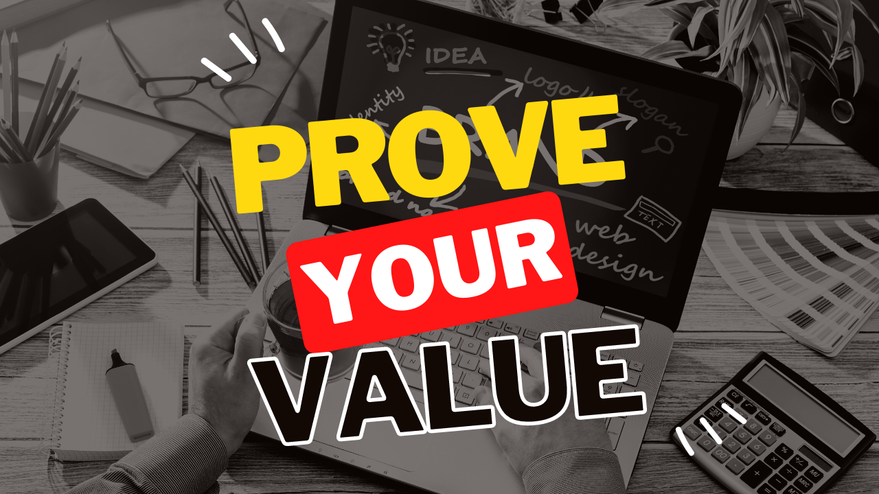 How to prove your podcast’s value to potential sponsors 2 PodIntelligence+blog+post+thumbnail