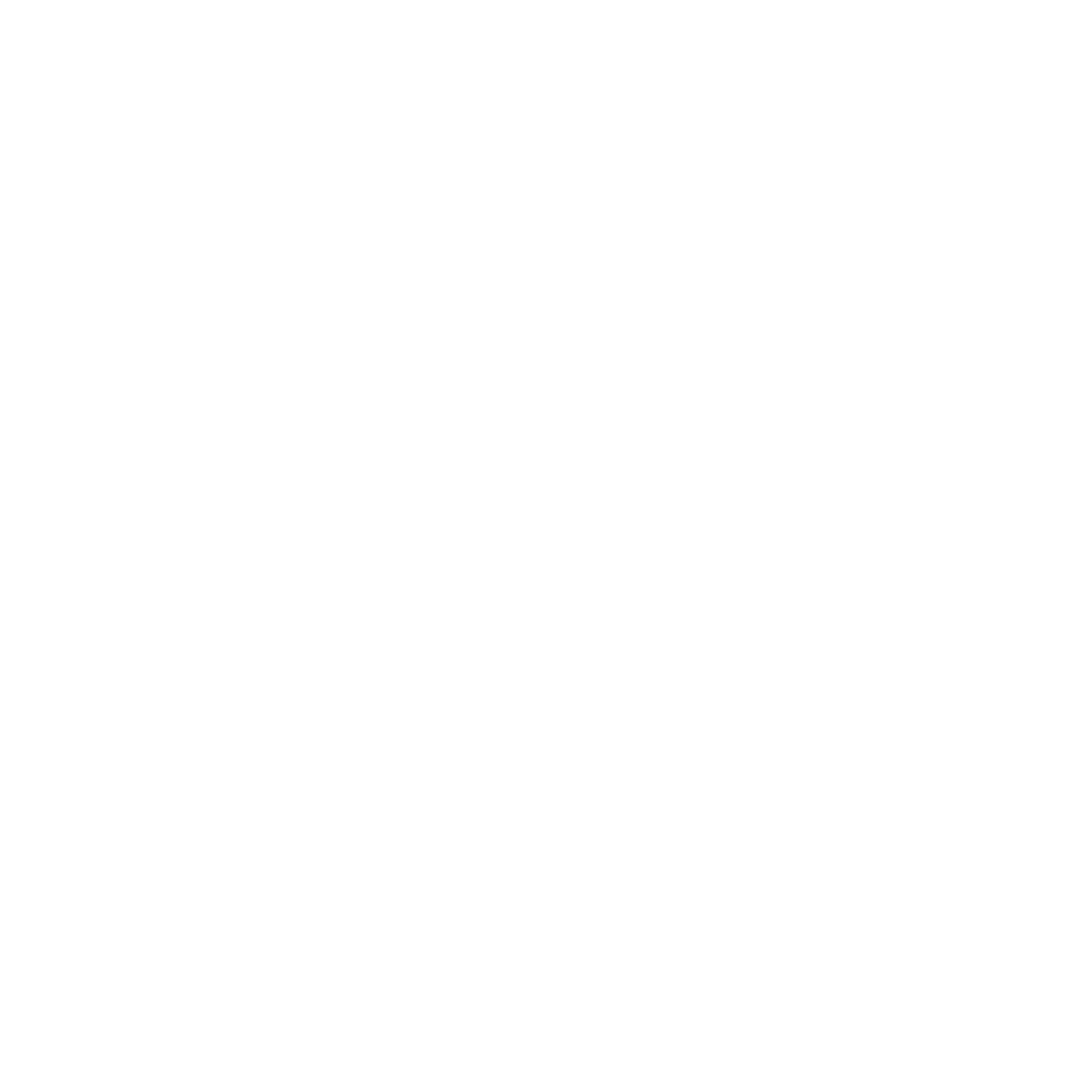 Embark Photography