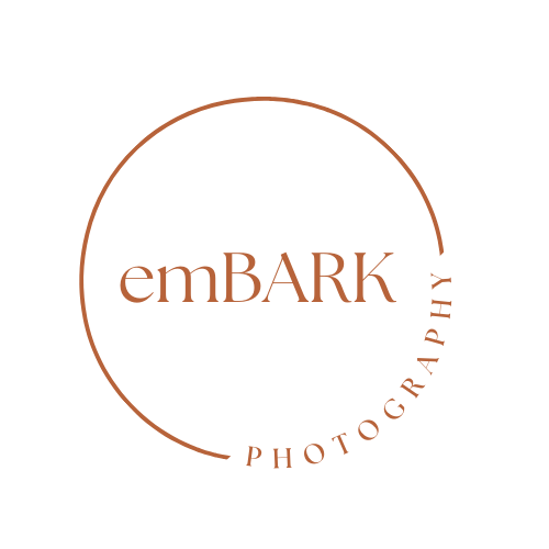 Embark Photography