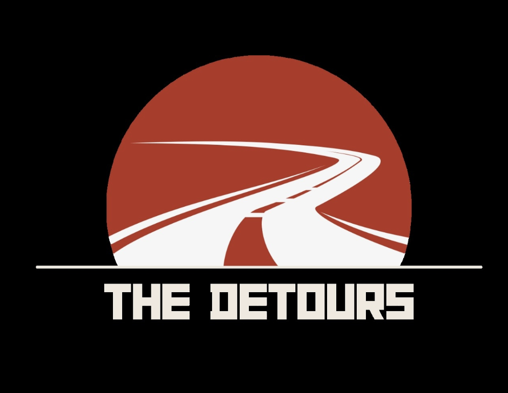 The Detours