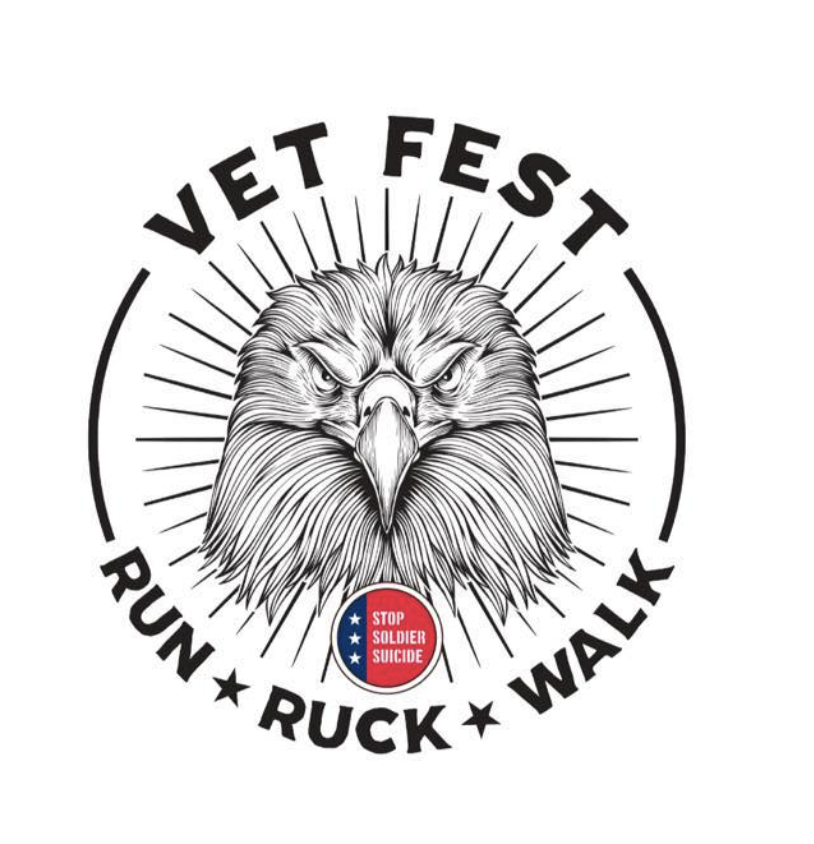Vet Fest