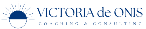 Victoria de Onis Coaching &amp; Consulting