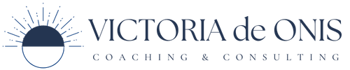 Victoria de Onis Coaching &amp; Consulting