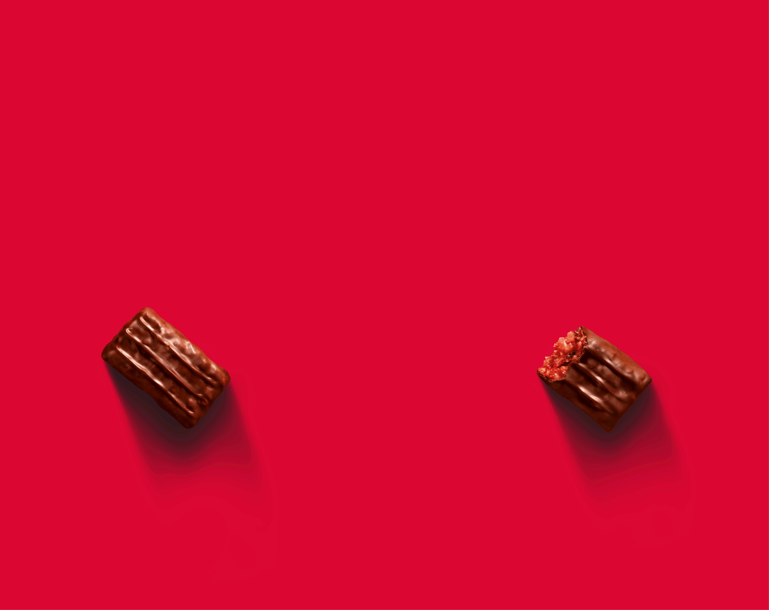 Cherry Ripe