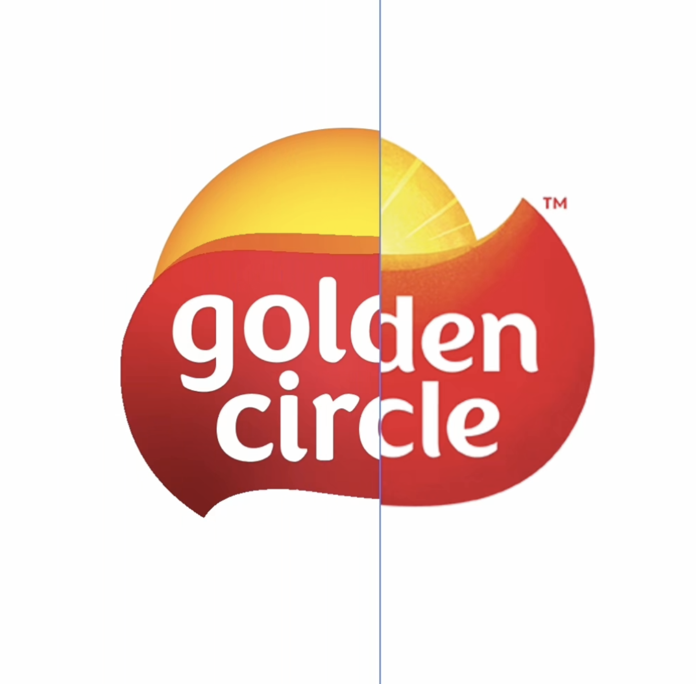 Before &amp; After: The Power of a Stronger Brand Identity