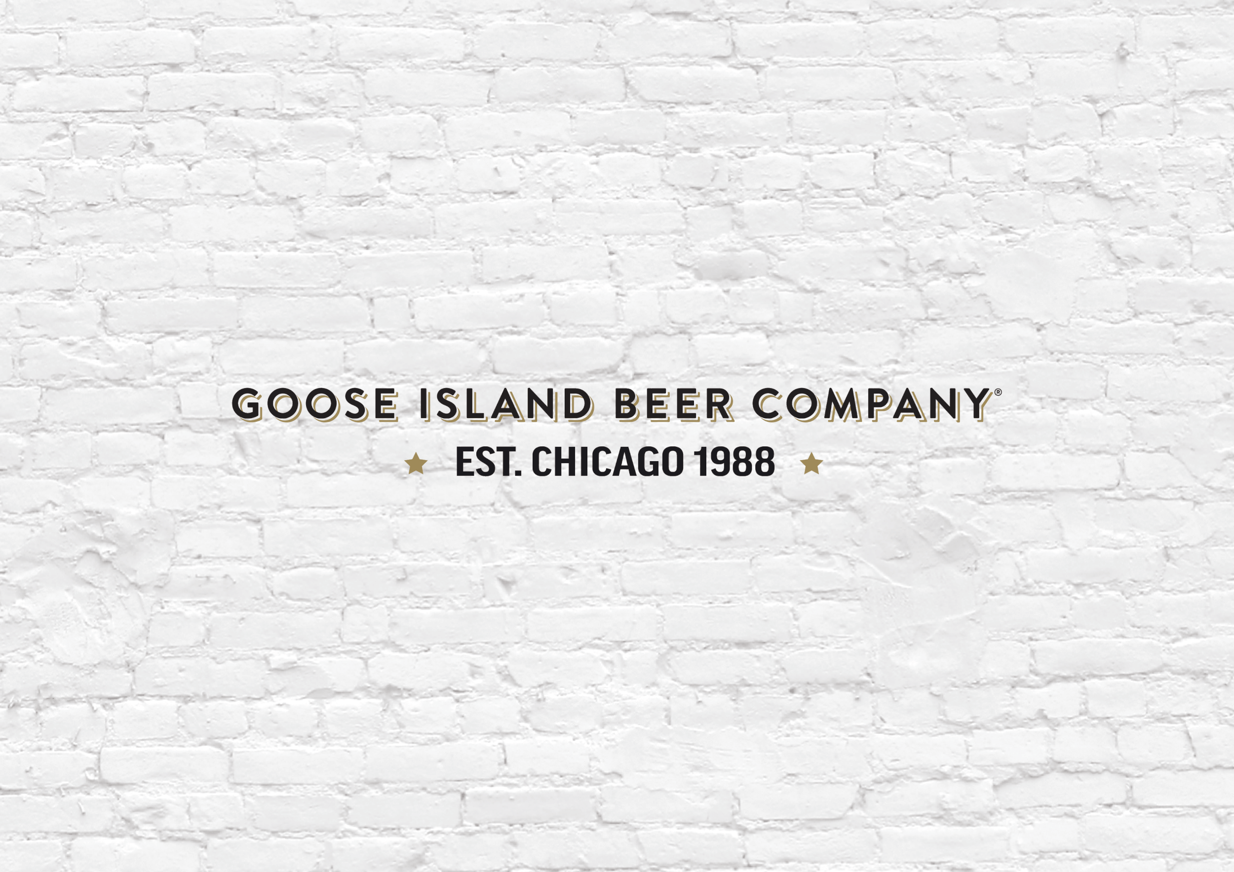 Goose Island Beer Co.