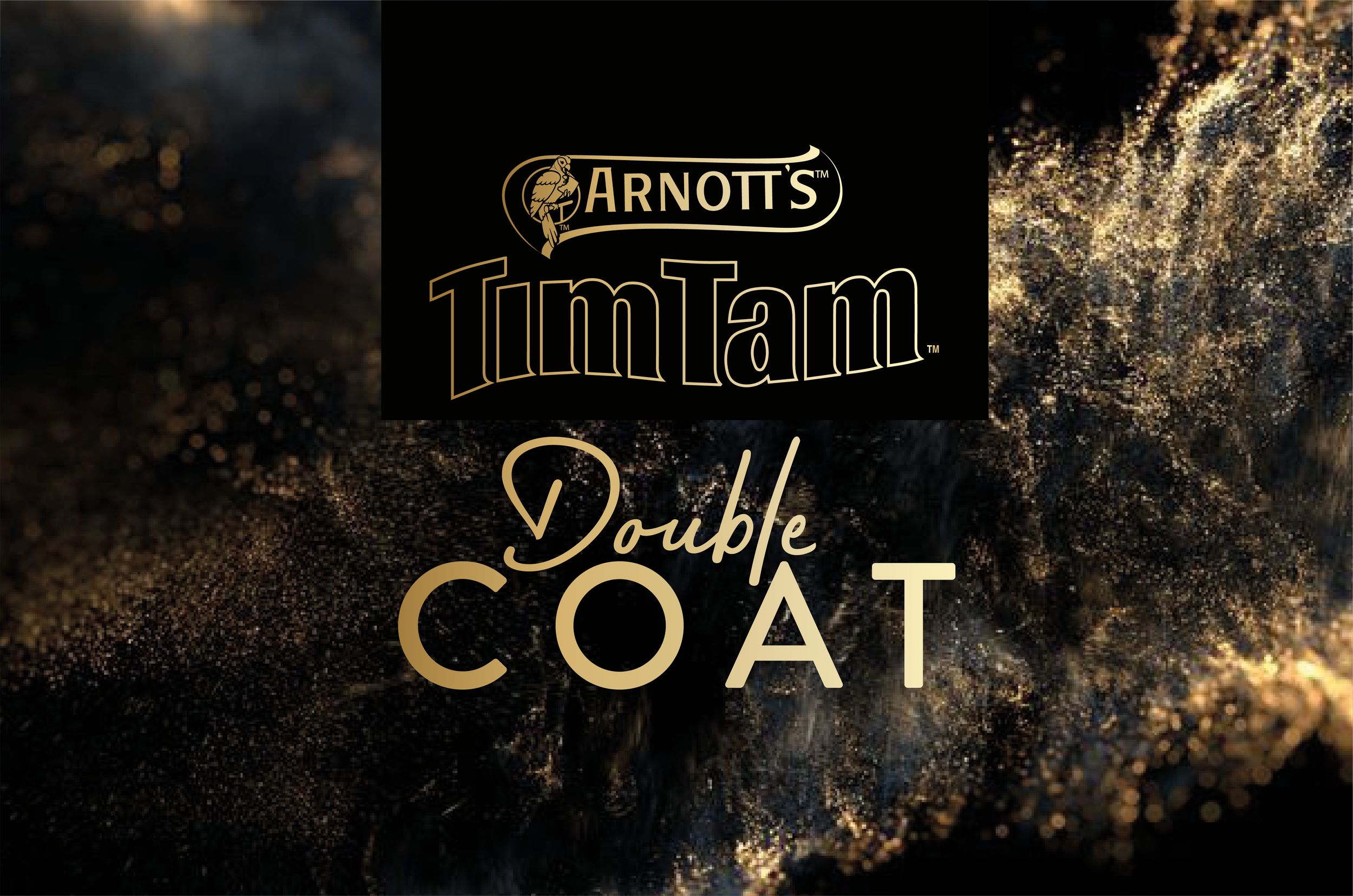 Tim Tam
