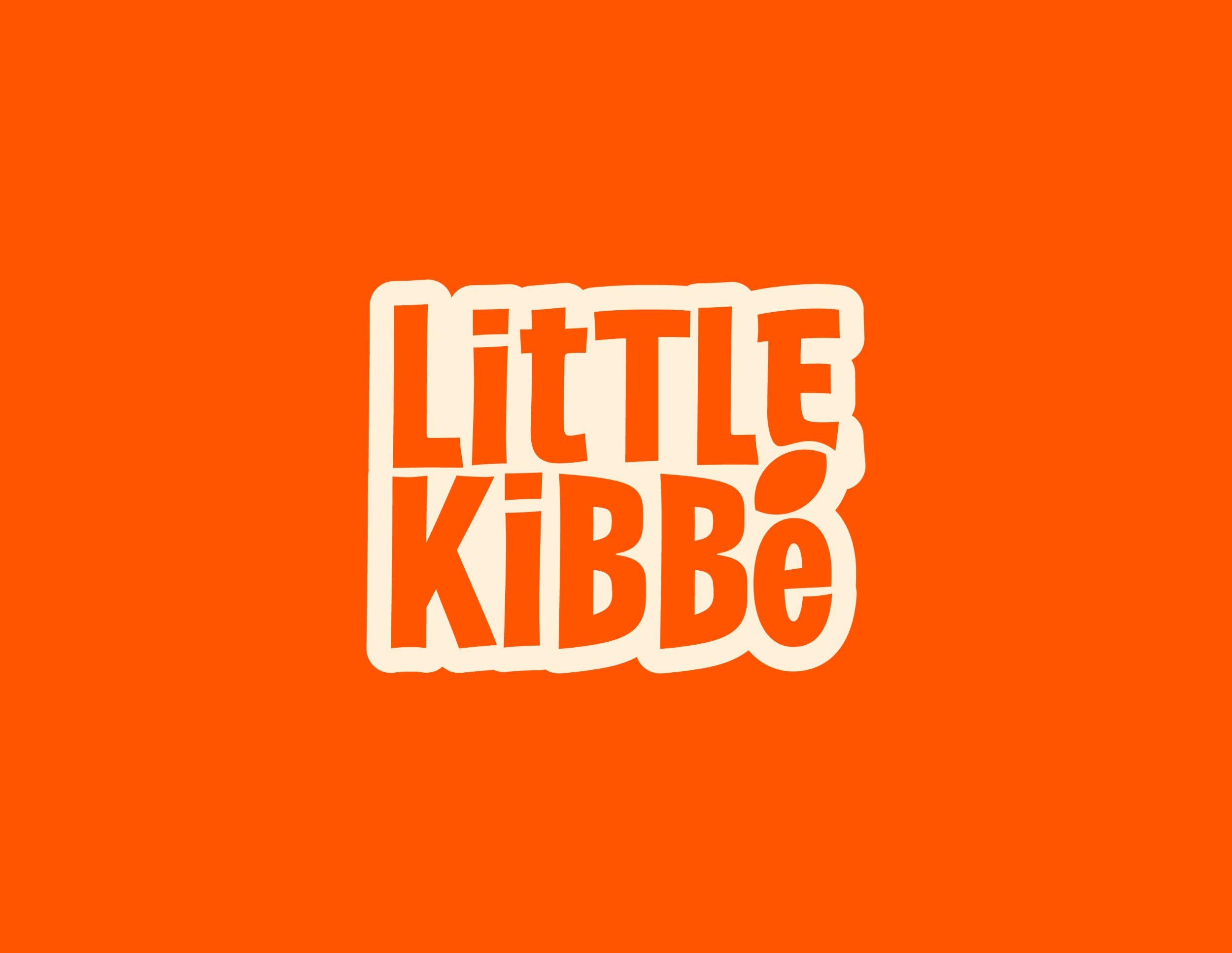 Little Kibbe