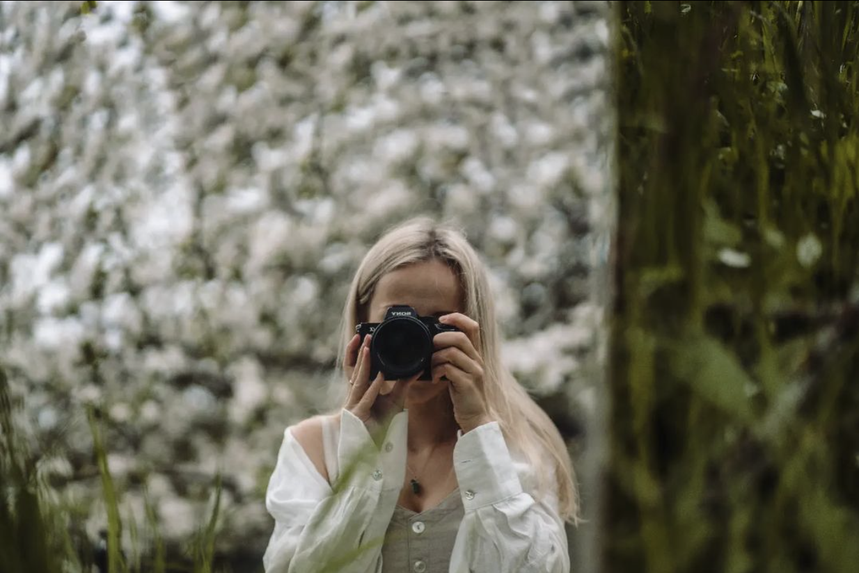 @marigold_stories