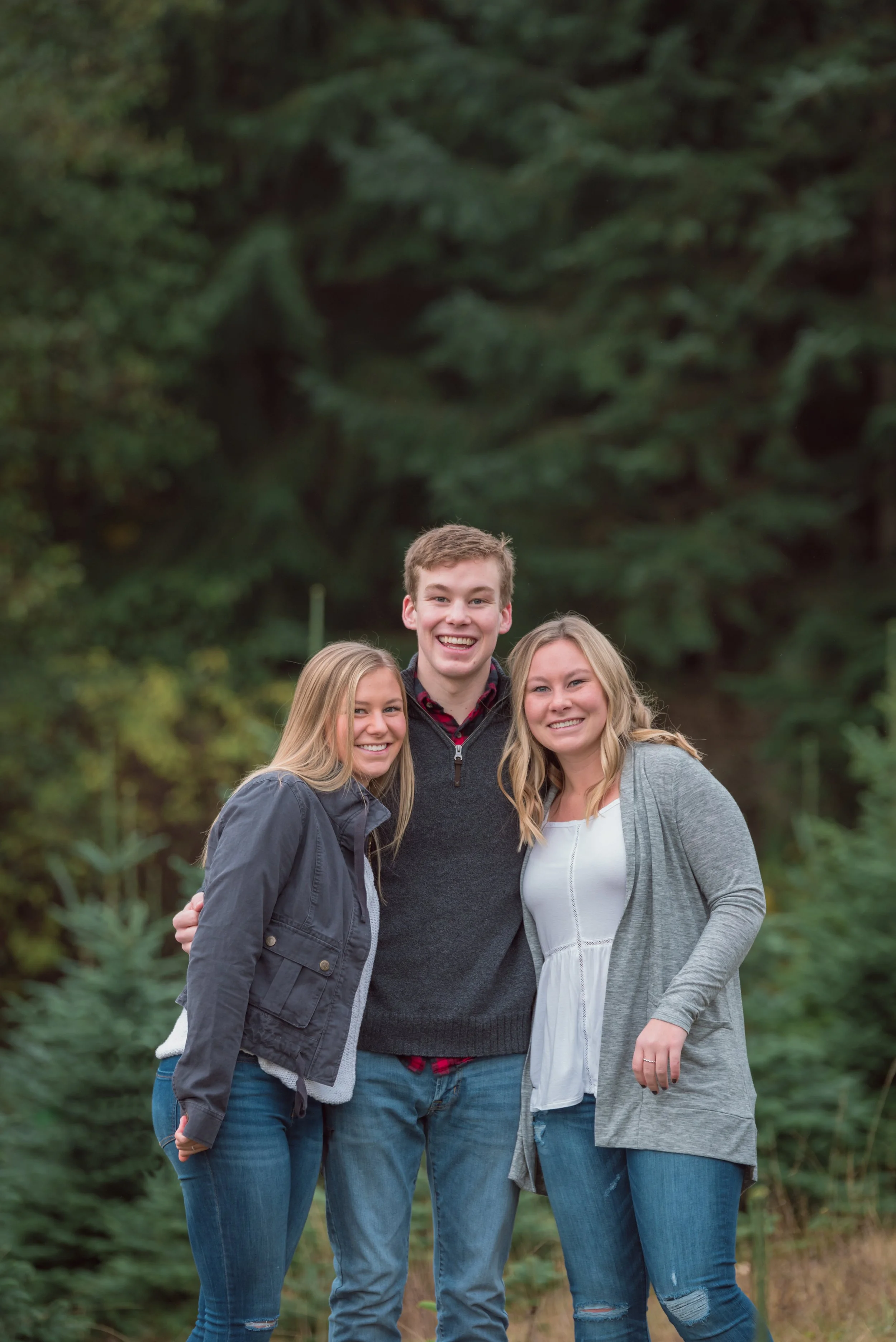 Family-Photography_4137.jpg