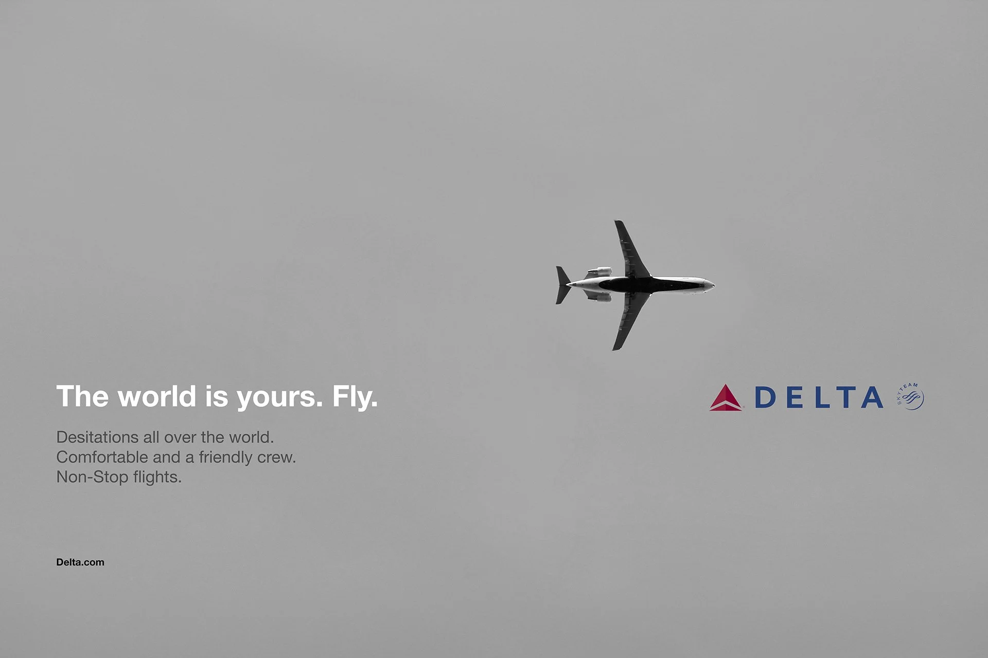 YevoImage_slideshow_2016_vy_lr_1_delta.jpg