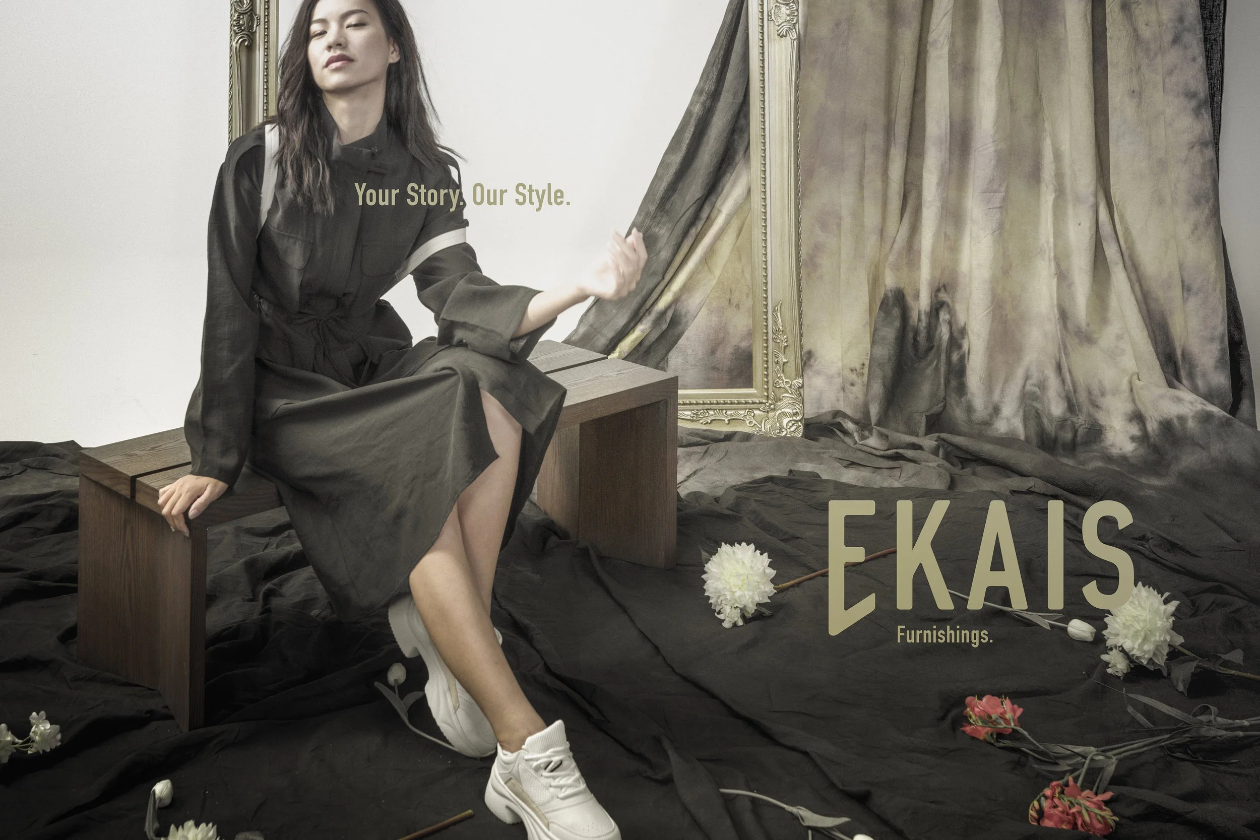 Ekais_yevoimage_Campaign2019_012419_vy_hr_smaller_19A9500_FNL.jpg