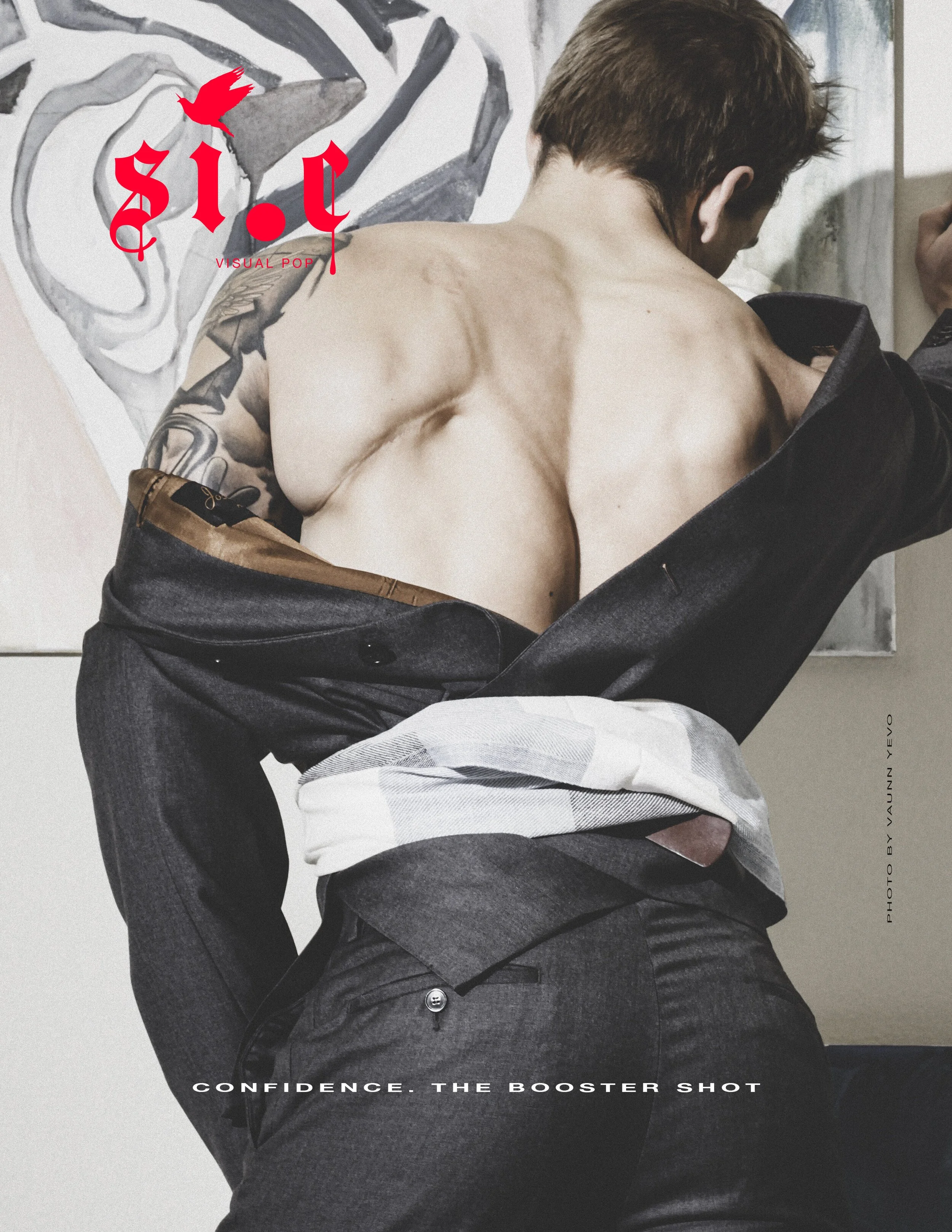 SicVisual_Eric_cover_4_092721_hr copy.jpg