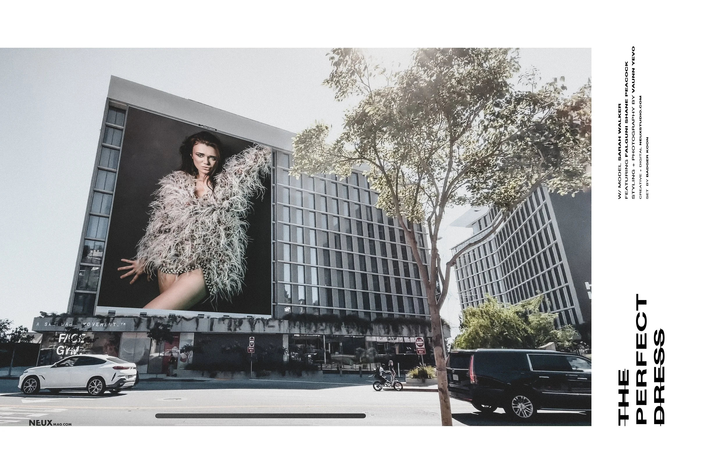 NeuxMag_Ode_VaunnYevo_VisualArtFashionVenusShoot_100522_Layout_8_1.jpg