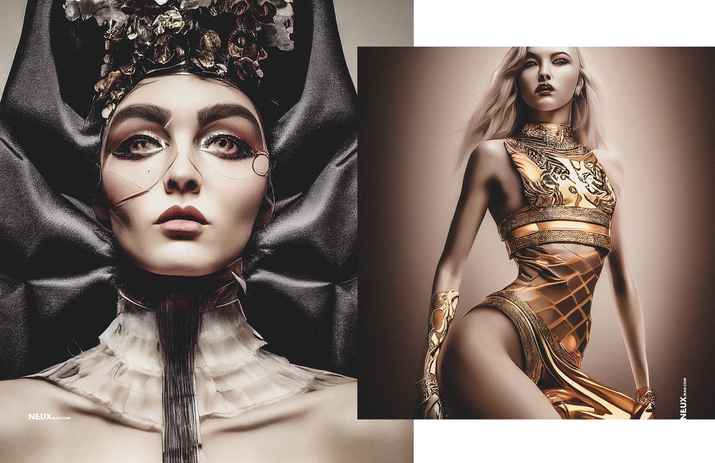 NeuxMag_Ode_VaunnYevo_VisualArtFashionHAuteCouture_092622_Layout_2_21.jpg