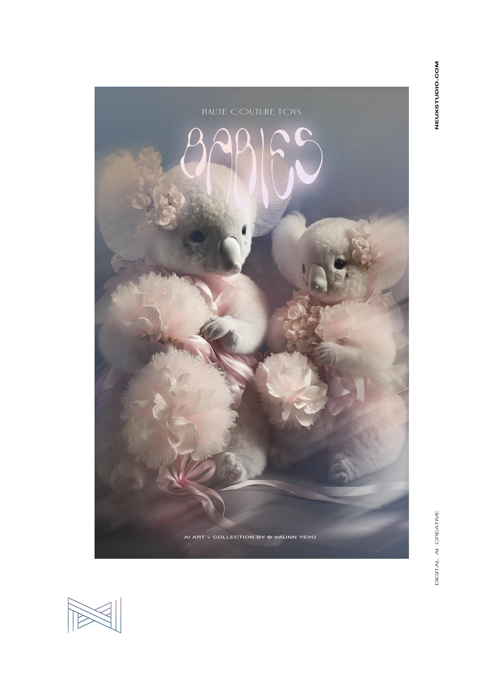 NeuxStudio_Couture_BabiesToys_113022_layout_05.png