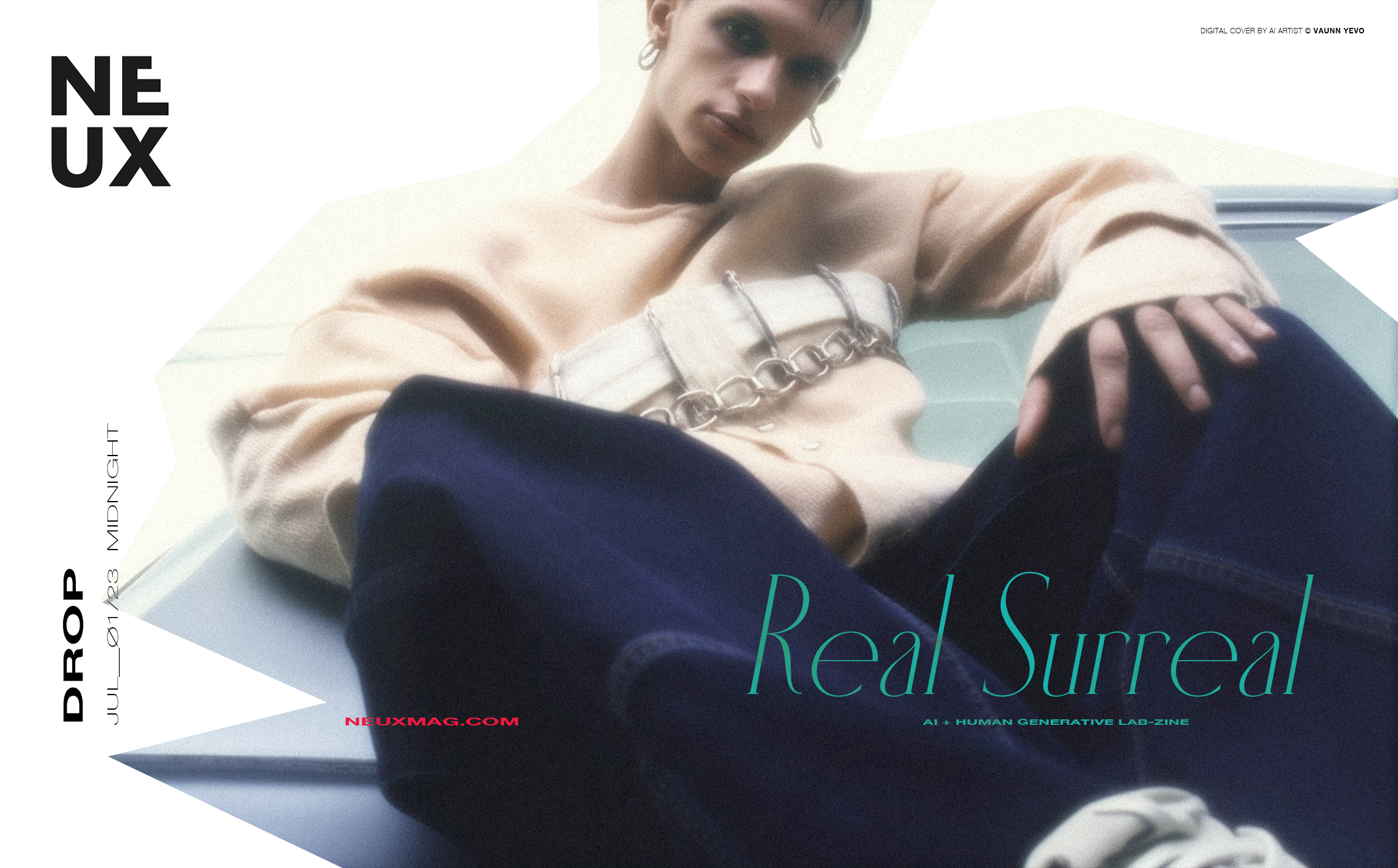 NEUXMAG_VOL5_1_REAL SURREAL_series__144px_NEUXSTUDIO_website_layout_01_preFNL.png