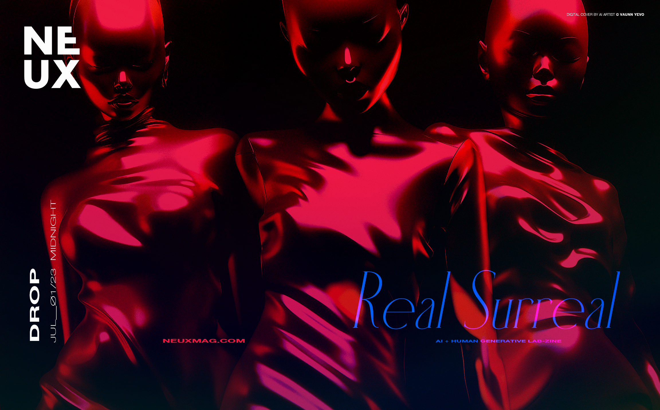 NEUXMAG_VOL5_1_REAL SURREAL_series_144px_NEUXSTUDIO_website_layout_03D_preFNL.png