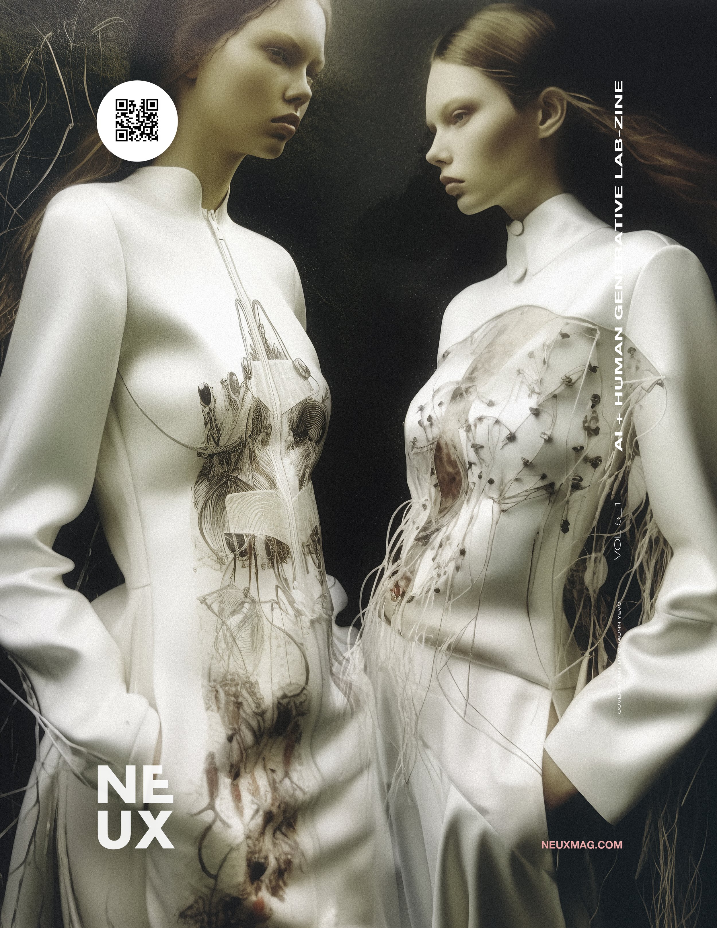 NEUXMagazine_Grace_AbstractArt_vaunnyevo_Design_VOL5_1_vaunnyevo_061323_hr_FNL_OFFICAL_Cover_17.jpg