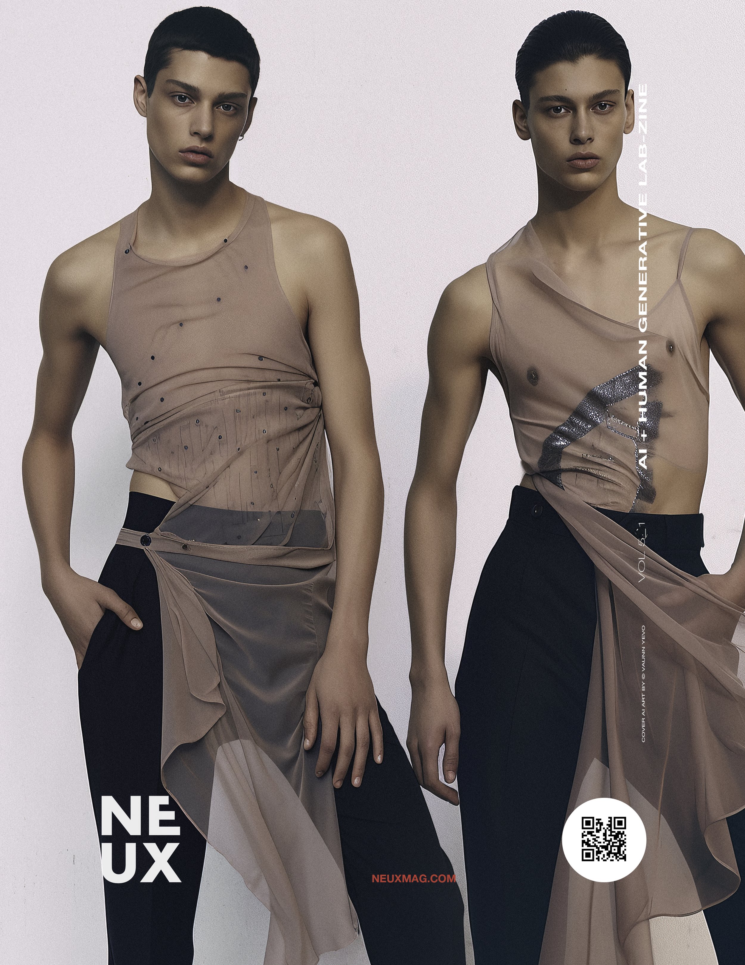 NEUXMagazine_MensFashion_vaunnyevo_Design_VOL5_1_vaunnyevo_062023_hr_FNL_OFFICAL_Cover_18.jpg