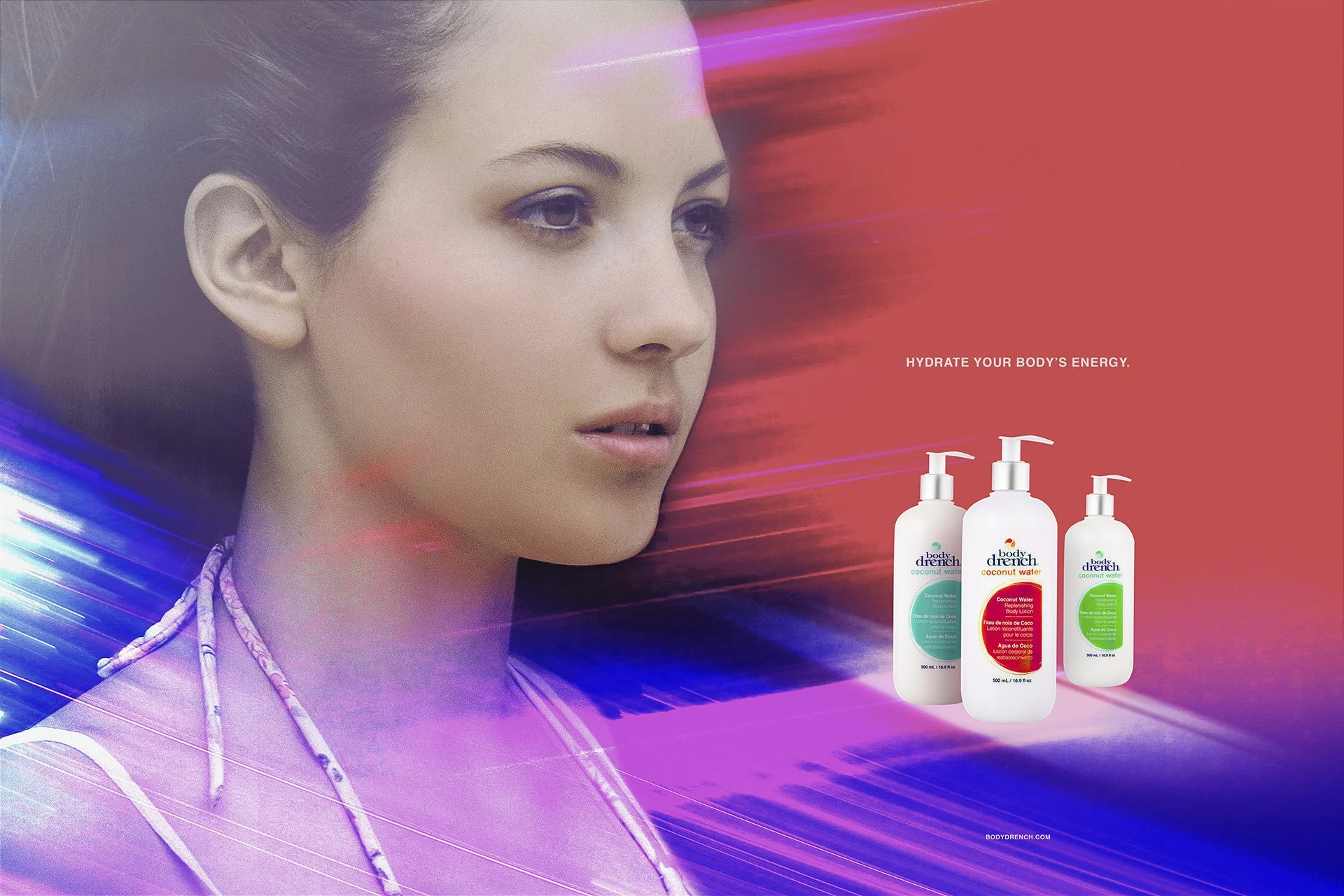 YevoImage_slideshow_2016_vy_lr_3_bodydrench.jpg