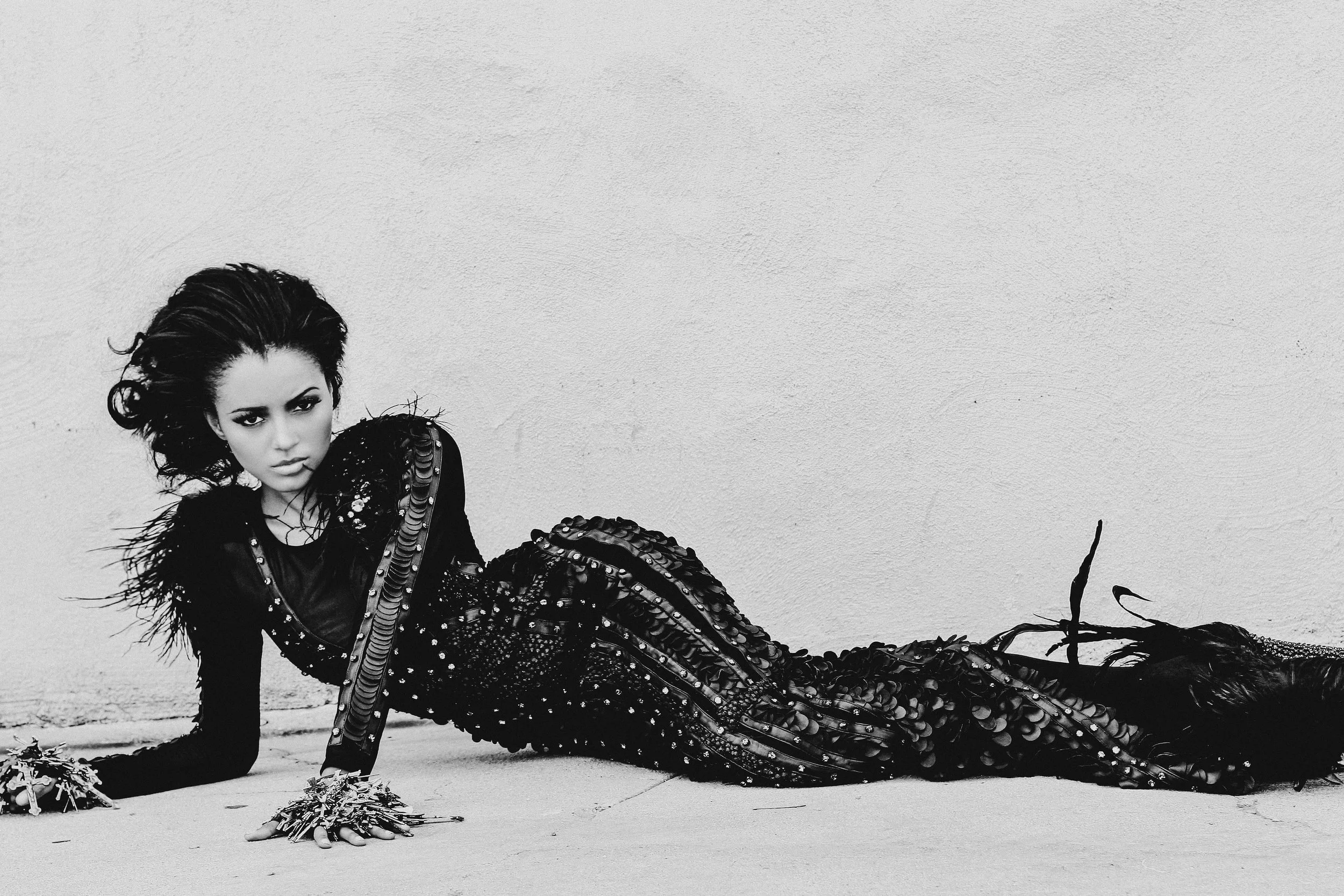 KatGraham_102220_vaunnyevo_PeacockMagazine_1.jpg