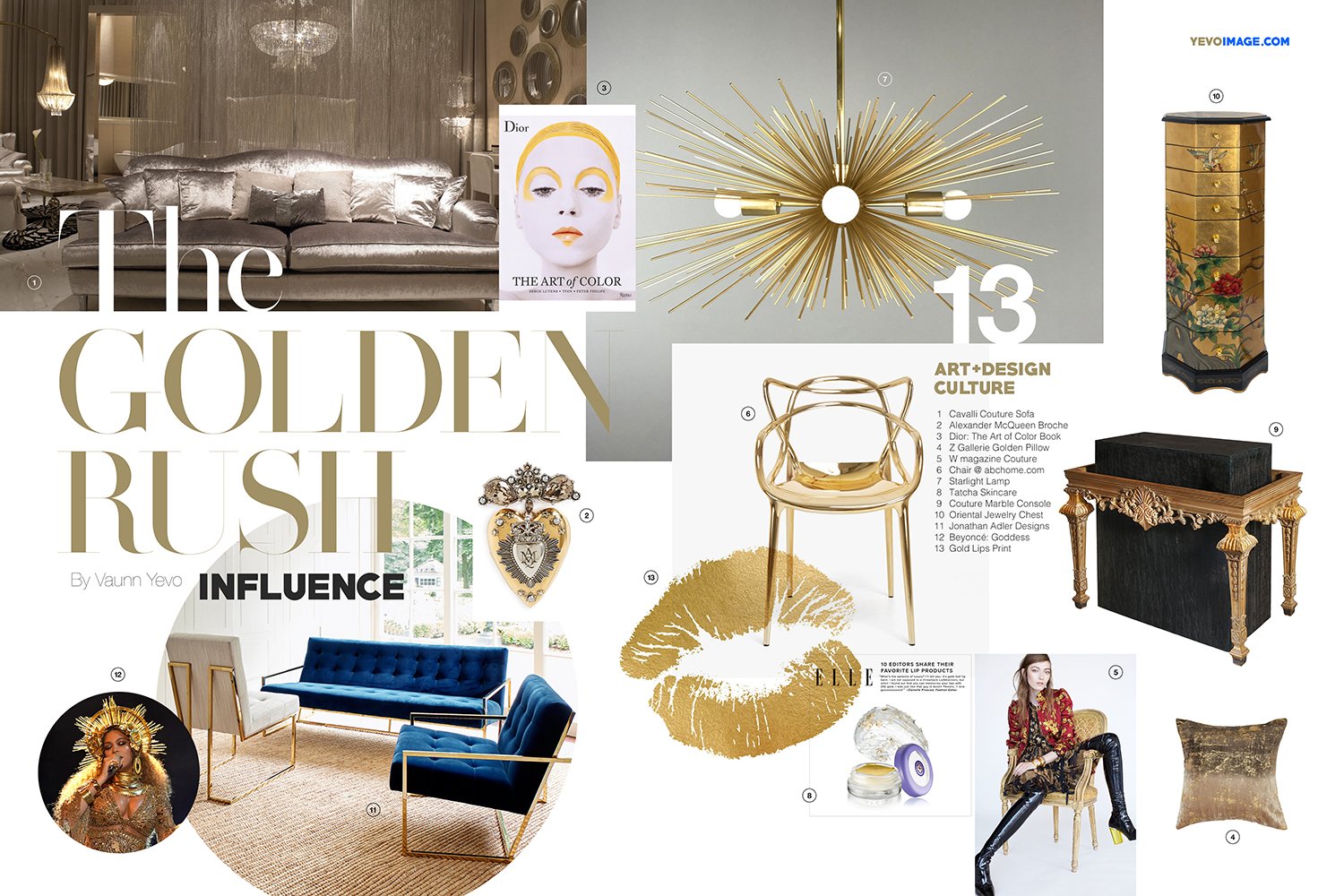 TheGoldenEra_interiorDesign_vaunnyevo_layout_1_050417_lr_sm.jpg