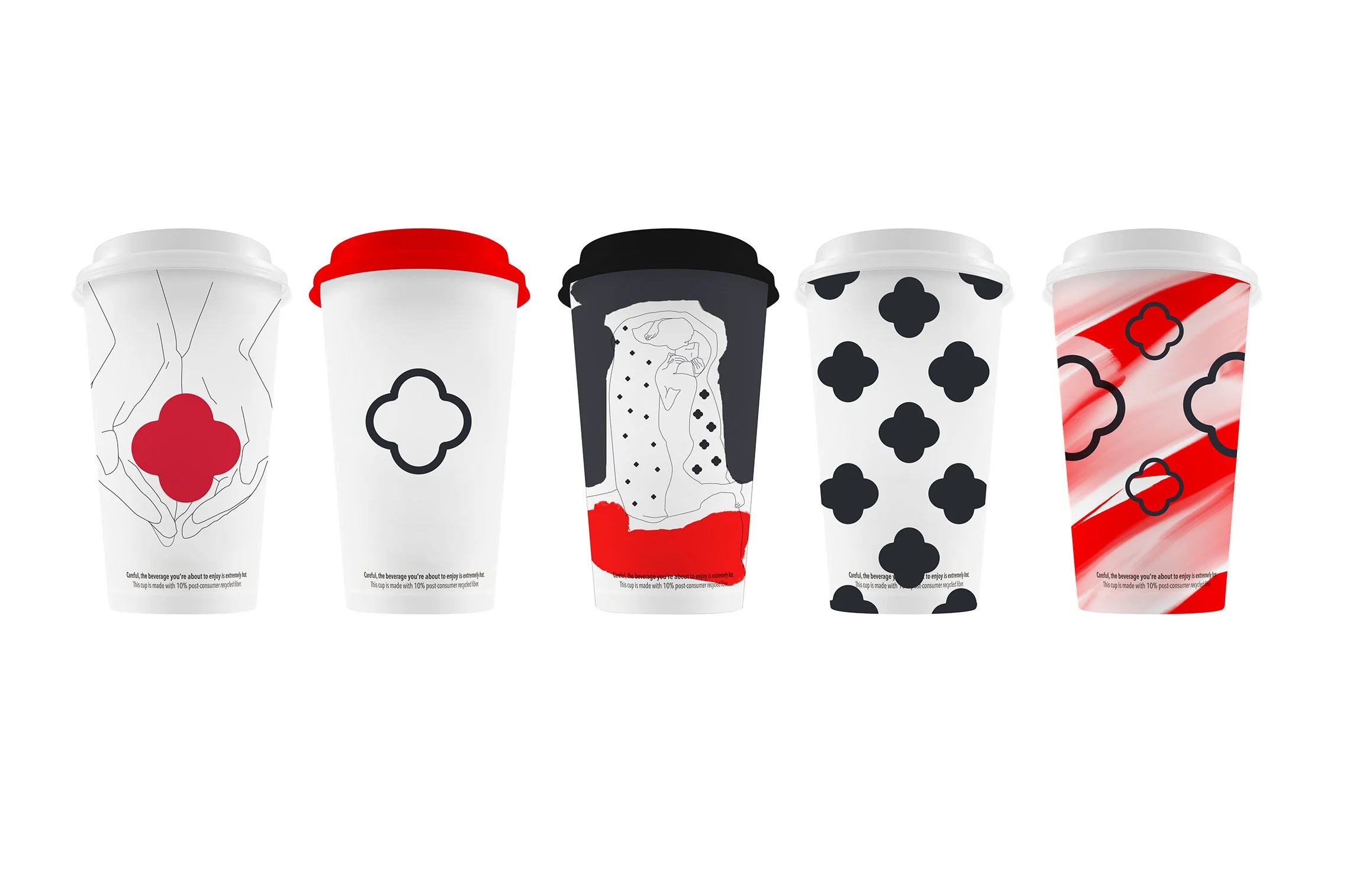 Ekais_CoffeCupToGo_designs_ideas_1_vy.JPG