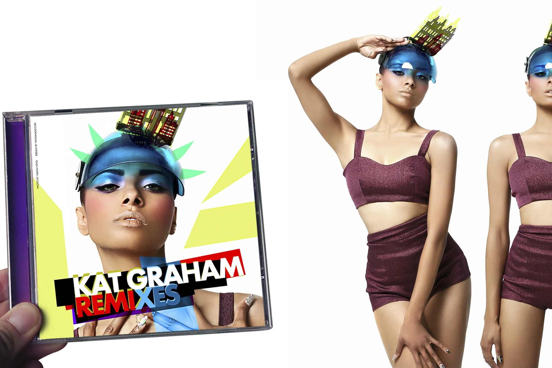 YevoImage_slideshow_2016_vy_lr_3_katgraham.jpg