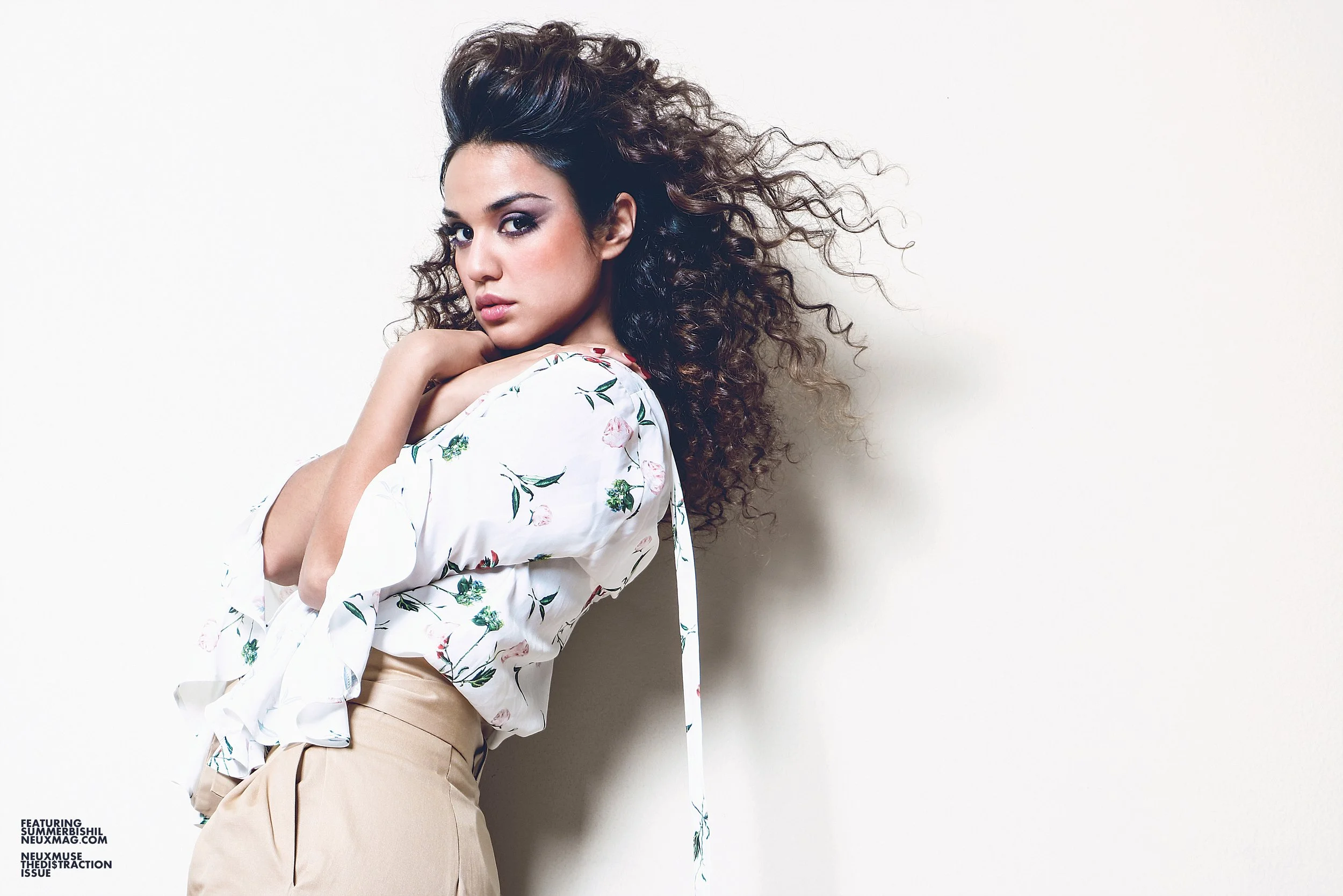 SummerBishil_vaunnyevo_021818_IMG_6151_hr.jpg