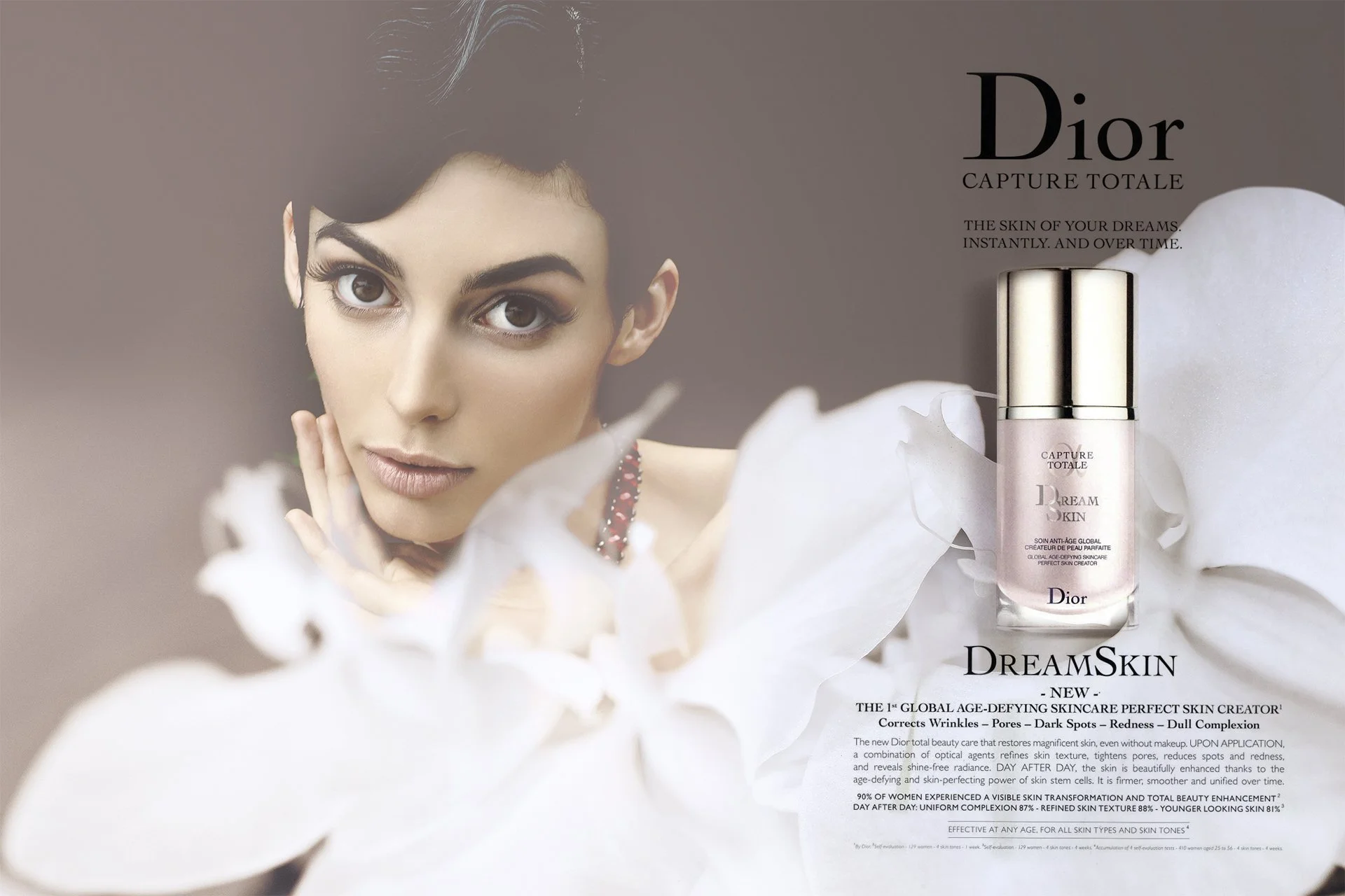 YevoImage_slideshow_2016_vy_lr_3_dior.jpg