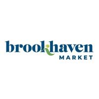 Brookhaven Market