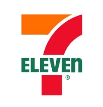 7 Eleven