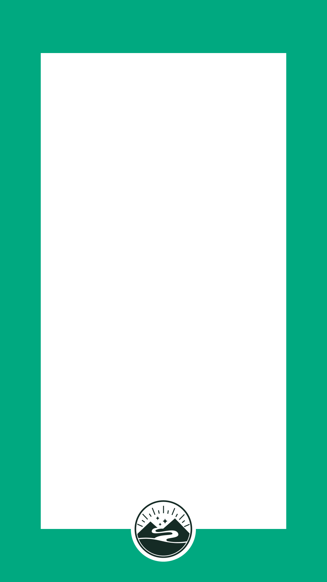 BLANK3.png