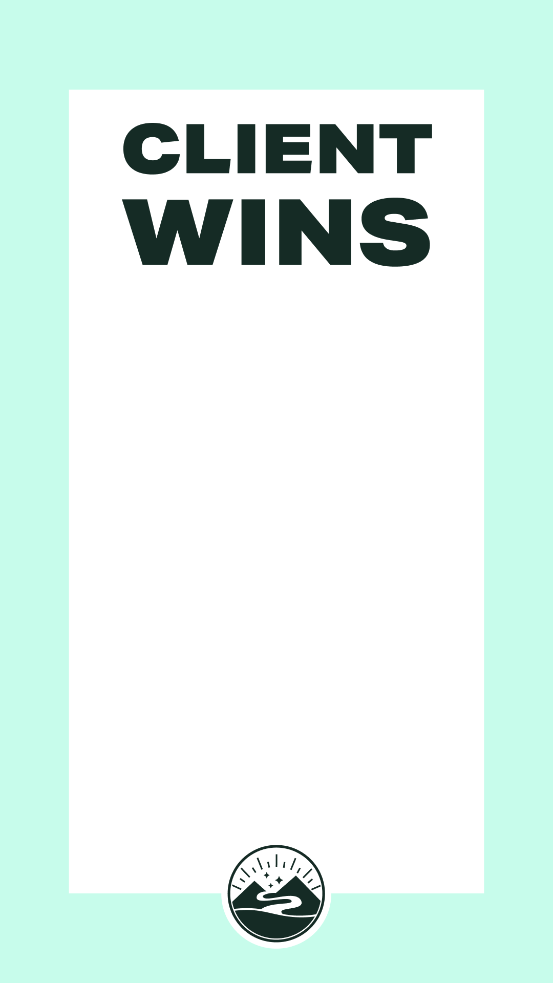 CLIENT3.png