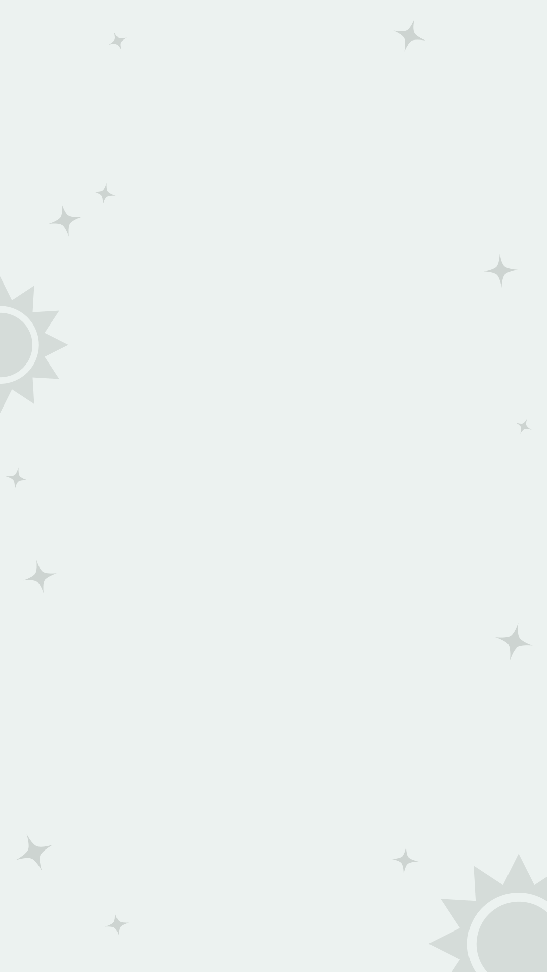BLANK1.png