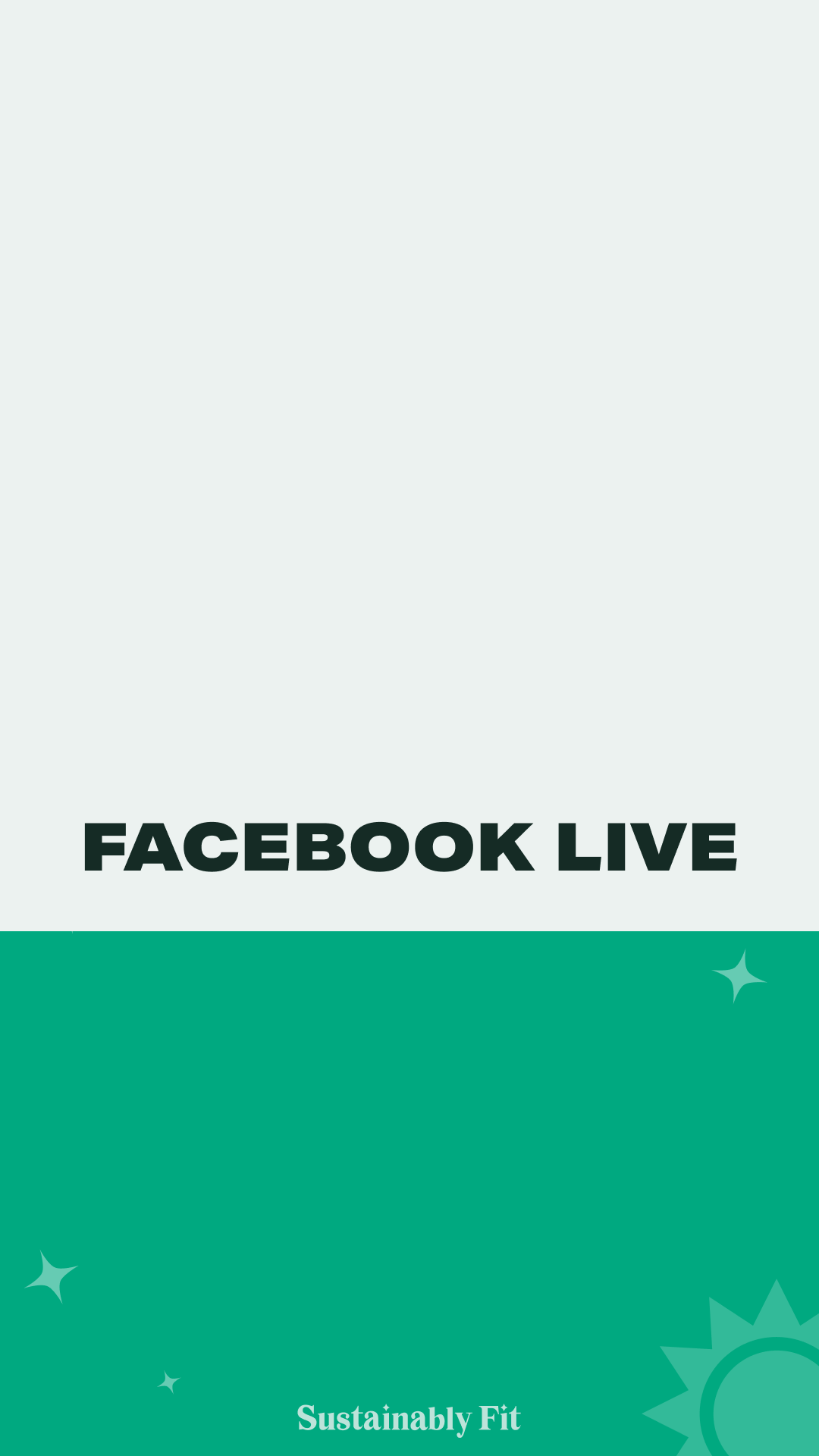 FB1.png
