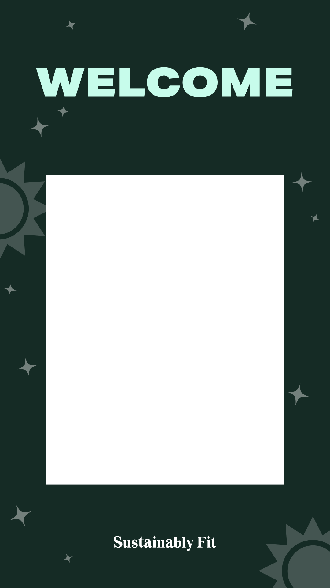 WELCOME4.png