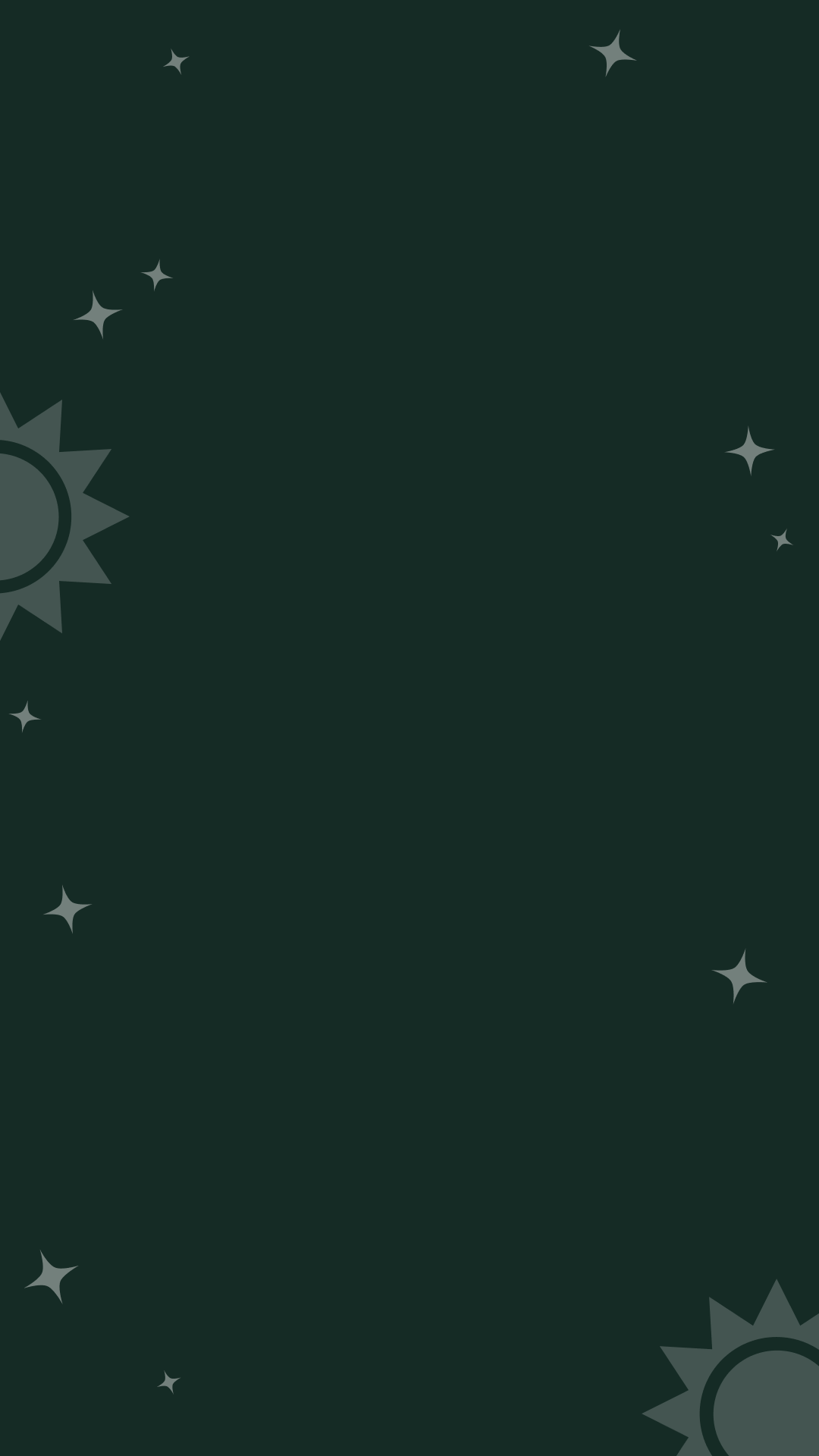 BLANK4.png
