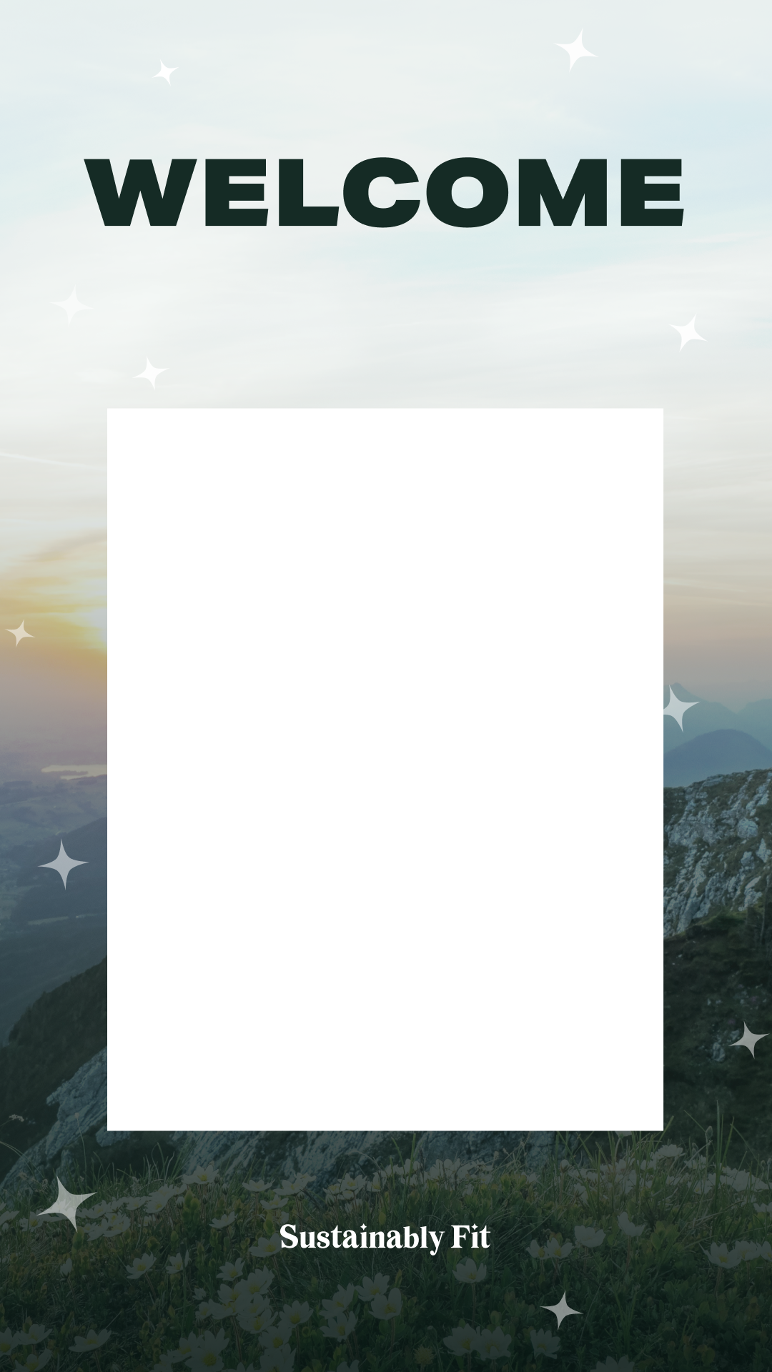 WELCOME2.png